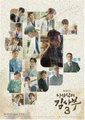 泰剧双男主推荐 排行榜更新