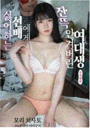 双男主泰剧 经典回顾